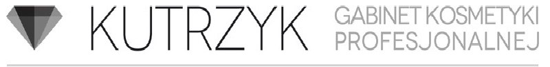 KUTRZYK